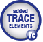 Label - 