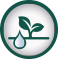 Label - 